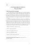 Bcvt.đttx.nhđt.tiếng anh công nghệ thông tin[bookbooming.com]