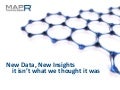 Bda-dunning-2012-12-06