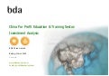 Bda china education