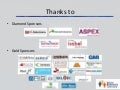 Keynote - Cloud Transformation, Guus Krabbenborg