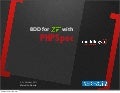 BDD For Zend Framework With PHPSpec