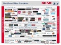 BDMI: Short Form Video Ecosystem