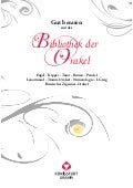 BDO_flyer_2012.pdf