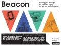 Beacon
