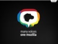 Be a kickass speaker - Mozcamp 2011