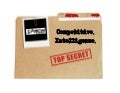 Competitive Intelligence by Andy Beal | PubCon 2009
