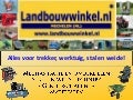 Presentatie Landbouwwinkel.nl zomer 2010