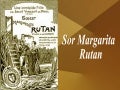 Beata Margarita