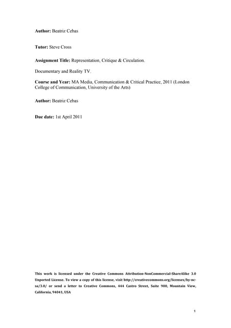 Write Me A Report The Pressure Washing Seminar Education Example Of A Good Thesis Statement For An Essay also Purdue Online Writing Ba English With Creative Writing Undergraduate Degree Study Qw Custom Term Papers And Essays