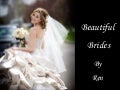 Beautiful Brides (You Tube)