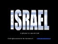 Beautiful Israel
