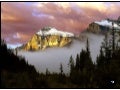 Beautiful Landscapes