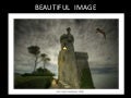 Beautiful  Image
