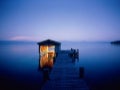 Beautiful Lakes Wallpapers