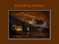 Beautiful Photos