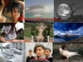 Beautiful Pictures