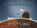 Beautiful r omânia by ionuţ caras (v.m.)