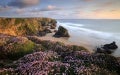 Beautiful scenery (widescreen)