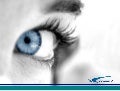 Beauty Consumer Focus Group 