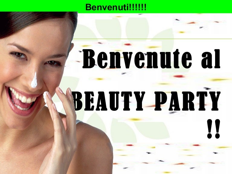 Speco player for windows 7