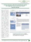 gBooker Booking Engine