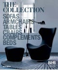 B&B Italia-collezione-2010