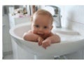 Funny babies
