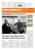 Beca emprendedor lev05 dn