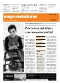 Beca emprendedor precosana dn