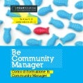 Corso di formazione Be Community Manager a Torino