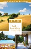 Bed & Breakfast en Charmehotels Italie