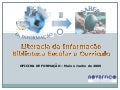 Be E Desenv Comp Li