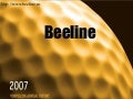 Beeline
