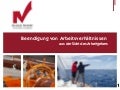 Beendigung von Arbeitsverhältnissen aus der Sicht des Arbeitgebers