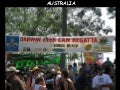Beer can regatta   australia