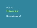 Beernes