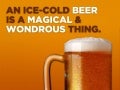 All About Beer 
