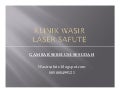 before after laser safute