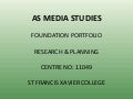 Begum as research_planning_2011-2012_final