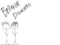 Behavior disorders