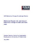 Behaviour change reference_report_tcm6-9697