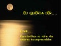 Beija flor