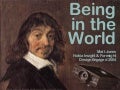 Being In The World