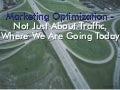 2008 SES Toronto Keynote- Marketing Optimization