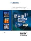 Belden Hirschmann Networking Catalog