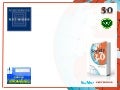 Foodservice Network Belgium