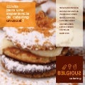 Belgious Catering Dossier (ES)