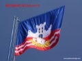 Belgrade