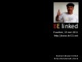 Be Linked