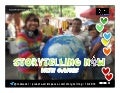 Storytelling Now